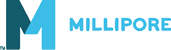 millipore