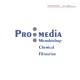 PROMEDIA