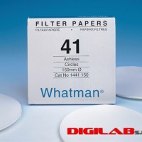 whatman-41