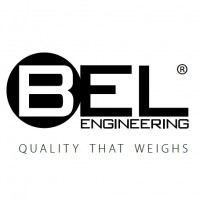 Bel-Engineering