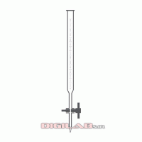 burette-ptfe-stopcock