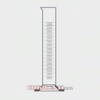 measuring-cylinder