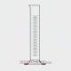 measuring-cylinder