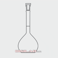 volumetric-flask