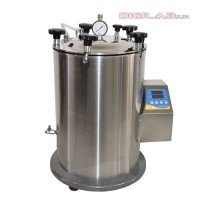 vertical-autoclave-25L