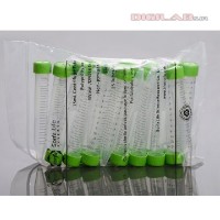 15ml-Centrifuge-Tube-Sterile_411000 