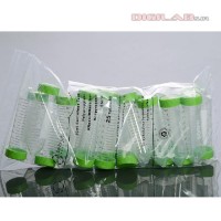 50ml-Centrifuge-Tube-Sterile_412000 