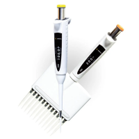 Proline-Plus-Mechanical-Pipettes